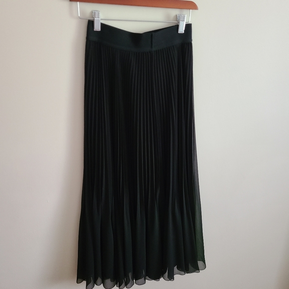 Wilfred Twirl Skirt - Picture 6 of 6